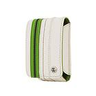 Crumpler Gofer Royale 35