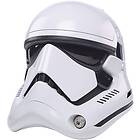Hasbro Star Wars Stormtrooper Helmet