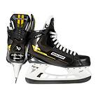 Bauer Supreme Comp Int