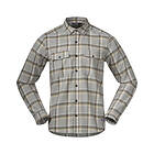 Bergans Tovdal Shirt (Herr)