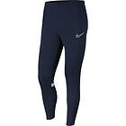 Nike Dry Academy 21 Tights (Homme)