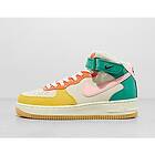 Nike Air Force 1 Mid (Femme)