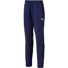 Puma Liga Pro Training Pants Jr