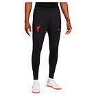 Nike Liverpool FC Strike Pant (Herre)