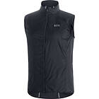 Gore Wear Drive Vest (Homme)