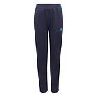 Adidas Essential 3-Stripes Tapered Training Pants Jr