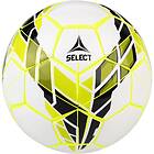 Select Stadia 4.0 Football