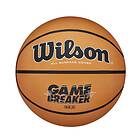 Wilson Gamebreaker