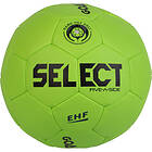 Select Goalcha Five-a-side