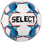 Select Football Club DB (3 Size)