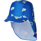 Reima Kilpikonna Sunhat