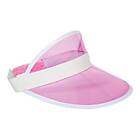 Casino/Golf Visor