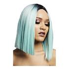 Smiffys Fever Kylie Wig Two Toned Blend