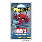 Marvel Champions: Card Game - Spider-Ham (exp.)