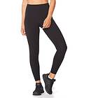 2XU Form Hi-Rise Compression 7/8 Tights (Dam)