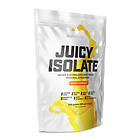 BioTech USA Juicy Isolate 0,5kg