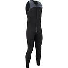 NRS 3.0 Ignitor Wetsuit 3mm (Miesten)