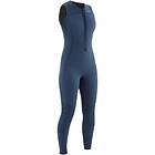 NRS 3.0 Ignitor Wetsuit 3mm (Dame)