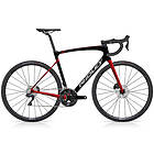 Ridley Fenix SLiC 105 Disc