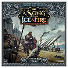 A Song of Ice & Fire - Stark Starter Set