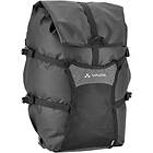 Vaude Trailcargo Bike Bag