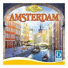 Amsterdam City Collection 2