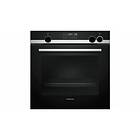 Siemens HR538ABS1 (Black)