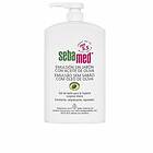 Sebamed Olive Oil Shower Gel 1000ml