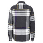The North Face Campshire Shirt (Herr)