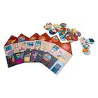 Dream House Lotto