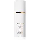 Sisley Sisleya L’Integral Anti-Age Hand Cream SPF30 75ml