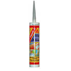 Sika Brynje 671 Cyclone S1P SRC