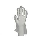 Abena Quick Disposable Gloves 100-pack