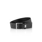 Hugo Boss Connio Belt