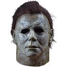 Halloween (2018) Latex Mask Michael Myers