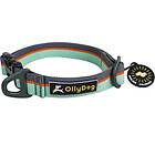 OllyDog Rescue Collar