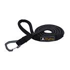 OllyDog Mountain Leash