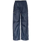 Regatta Kid's Pack It Waterproof Overtrousers