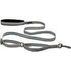 OllyDog Flagstaff Adjustable Leash