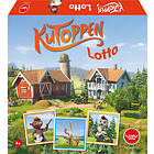 KuToppen Lotto