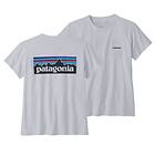 Patagonia P-6 Logo Responsibili T-shirt (Unisex)