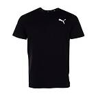 Puma Essentials Small Logo Tee (Herr)