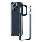 Baseus Crystal Case for iPhone 13 Pro