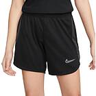 Nike W NK DF Strike Short K