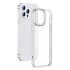 Baseus Crystal Case for iPhone 13 Pro Max