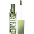 NYX Ultimate Glow Shots Liquid Eyeshadow