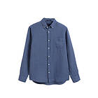 Gant Chemise Regular Fit Shirt (Herre)