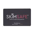 SkimSafe Debit & Credit Card Protector