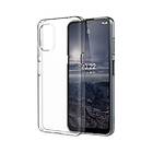 Nokia Clear Case for Nokia G11/G22