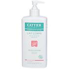 Cattier Paris Nourishing Body Milk 500ml